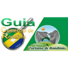 Guia Comercial de Rondonia