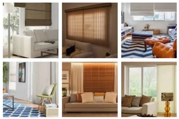 ART & TOK PERSIANAS - Foto 3