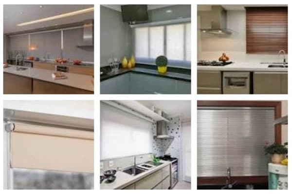 ART & TOK PERSIANAS - Foto 4