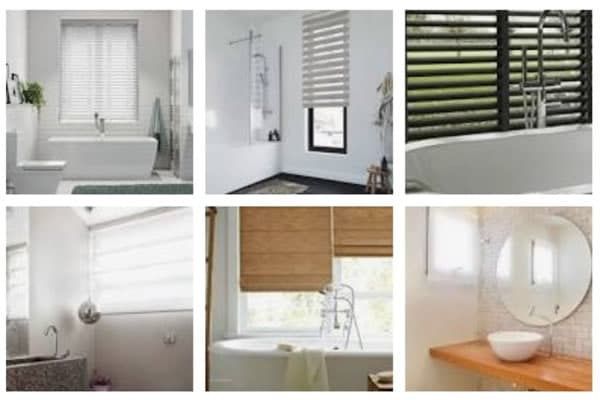 ART & TOK PERSIANAS - Foto 5