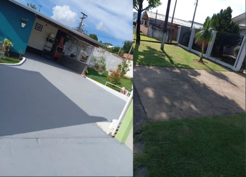 AB Solucoes em Jardinagem - Foto 5